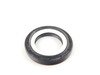 ES#2802724 - 31507609535 - Driveshaft Seal - (NO LONGER AVAILABLE) - Seals the driveshaft to the differential - Rein - 