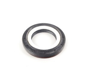 ES#2802724 - 31507609535 - Driveshaft Seal - (NO LONGER AVAILABLE) - Seals the driveshaft to the differential - Rein - 
