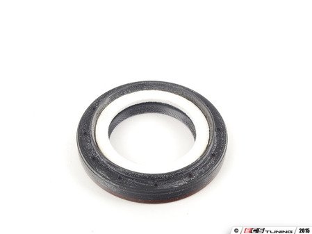 ES#2802724 - 31507609535 - Driveshaft Seal - (NO LONGER AVAILABLE) - Seals the driveshaft to the differential - Rein - 