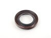 ES#2802724 - 31507609535 - Driveshaft Seal - (NO LONGER AVAILABLE) - Seals the driveshaft to the differential - Rein - 