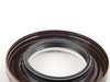 ES#2802724 - 31507609535 - Driveshaft Seal - (NO LONGER AVAILABLE) - Seals the driveshaft to the differential - Rein - 