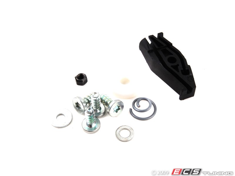 Seat Felgenschloss Nuss SEAT FELGENSCHLOSS SCHLÜSSEL 551-560 Nuss Radsicherung Wheel Lock Key Cupra EUR 27,49 - PicClick DE Felgenschloss Seat
