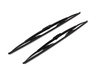 ES#1892167 - 4071921 - Wiper Blade Set - Micro Edge - Big performance in most weather conditions - Bosch - Volkswagen