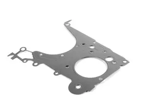 E36 Steel Timing Case Gasket
