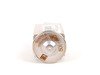 ES#1981523 - 64516924984 - A/C Expansion Valve - Part of the a/c system - ACM - MINI
