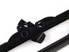 ES#1892167 - 4071921 - Wiper Blade Set - Micro Edge - Big performance in most weather conditions - Bosch - Volkswagen