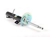 ES#2816899 - 22-119186 - B4 Strut Assembly Front - Left - Replace your worn or leaking shock - Bilstein - MINI