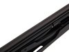 ES#1892167 - 4071921 - Wiper Blade Set - Micro Edge - Big performance in most weather conditions - Bosch - Volkswagen