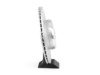 ES#1884817 - 34216795318 - Brake Disc - 385X24 - Genuine BMW - BMW