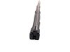 ES#1892167 - 4071921 - Wiper Blade Set - Micro Edge - Big performance in most weather conditions - Bosch - Volkswagen