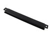 ES#129456 - 51718135939 - BRACKET - Genuine BMW - BMW