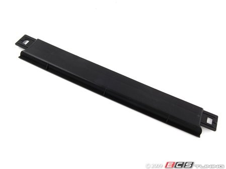 ES#129456 - 51718135939 - BRACKET - Genuine BMW - BMW