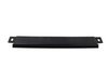 ES#129456 - 51718135939 - BRACKET - Genuine BMW - BMW