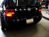ES#2597824 - 001084ECS01ALAB - European Rear Fog Light Kit - Add the ultra sleek and functional european rear fog to your car - ECS - Volkswagen