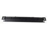 ES#129456 - 51718135939 - BRACKET - Genuine BMW - BMW