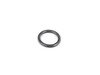 ES#2649750 - 059919501AKT3 -  Coolant Temperature Sensor With O-Ring & Clip - 4 Pin - Updated Green sensor with square/round connector. Please check existing sensor color - Vemo - Audi Volkswagen