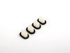 ES#515367 - 65732154413 - Alarm System Installation Kit  - Add the full security alarm to your MINI - Genuine MINI - MINI