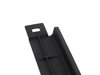 ES#129456 - 51718135939 - BRACKET - Genuine BMW - BMW