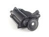 ES#1472402 - 98710792600 - Upgraded Air-Oil Separator - High performance oil separator replacement - Genuine Porsche - Porsche