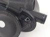 ES#1472402 - 98710792600 - Upgraded Air-Oil Separator - High performance oil separator replacement - Genuine Porsche - Porsche