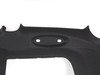 ES#115195 - 51442752269 - Headliner - Anthracite ( Carbon Black ) - For vehicles with glass roof - Genuine MINI - MINI