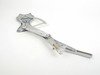 ES#94027 - 51331935642 - 7-EL.WIN LFTR-C - Genuine BMW - BMW