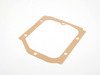 ES#55977 - 33111212901 - GASKET - Genuine BMW - BMW