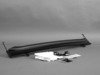 ES#156736 - 54107134072 - Sunroof Headliner Repair Kit - For vehicles with new sunroof insert design - Genuine BMW - BMW