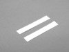 ES#156736 - 54107134072 - Sunroof Headliner Repair Kit - For vehicles with new sunroof insert design - Genuine BMW - BMW