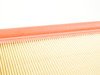 ES#2712291 - 5Q0129620B - Engine Air Filter - Keep your engine breathing fresh air - Genuine Volkswagen Audi - Audi Volkswagen