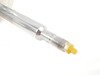 ES#2770996 - 87411390KT - Front Sport Strut Assembly - Pair - Upgrade your vehicle's suspension to Koni's Yellow line - Koni - BMW