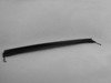 ES#156736 - 54107134072 - Sunroof Headliner Repair Kit - For vehicles with new sunroof insert design - Genuine BMW - BMW