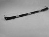 ES#156736 - 54107134072 - Sunroof Headliner Repair Kit - For vehicles with new sunroof insert design - Genuine BMW - BMW