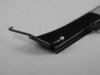 ES#156736 - 54107134072 - Sunroof Headliner Repair Kit - For vehicles with new sunroof insert design - Genuine BMW - BMW