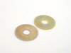 ES#2778200 - PFR5-526x2 - E39 Performance Polyurethane rear Differential Bushings - Rear Mount - Transmit more power to the ground and eliminate driveline slop - Powerflex - BMW