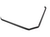 ES#128374 - 51713403605 - TENSION STRUT - Genuine BMW - BMW