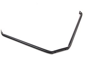 ES#128374 - 51713403605 - TENSION STRUT - Genuine BMW - BMW