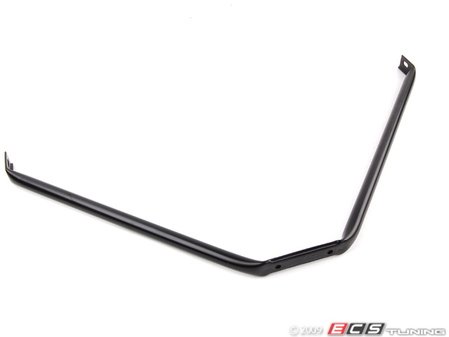 ES#128374 - 51713403605 - TENSION STRUT - Genuine BMW - BMW