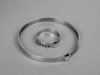 ES#2803583 - 1643300685 - Outer C/V Boot Kit - Priced Each - Fits Left Or Right Side - Rein - Mercedes Benz