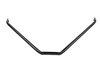 ES#128374 - 51713403605 - TENSION STRUT - Genuine BMW - BMW