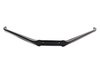 ES#128374 - 51713403605 - TENSION STRUT - Genuine BMW - BMW