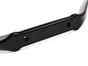 ES#128374 - 51713403605 - TENSION STRUT - Genuine BMW - BMW