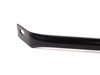 ES#128374 - 51713403605 - TENSION STRUT - Genuine BMW - BMW