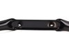 ES#128374 - 51713403605 - TENSION STRUT - Genuine BMW - BMW