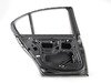 ES#66950 - 41007203647 - E90 Rear Door - Left - Primed and ready for paint - Genuine BMW - BMW