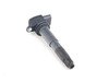 ES#2765876 - 94860210420KT - Ignition Coil Kit - Replace all of your coils at once - Beru - Porsche