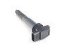 ES#2765876 - 94860210420KT - Ignition Coil Kit - Replace all of your coils at once - Beru - Porsche