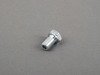 ES#258611 - S14IN2 - Inspection 2 - Service Kit - Includes all parts required to perform your Inspection 2 service. - Assembled By ECS - BMW