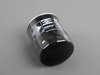 ES#258611 - S14IN2 - Inspection 2 - Service Kit - Includes all parts required to perform your Inspection 2 service. - Assembled By ECS - BMW