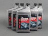 ES#258611 - S14IN2 - Inspection 2 - Service Kit - Includes all parts required to perform your Inspection 2 service. - Assembled By ECS - BMW